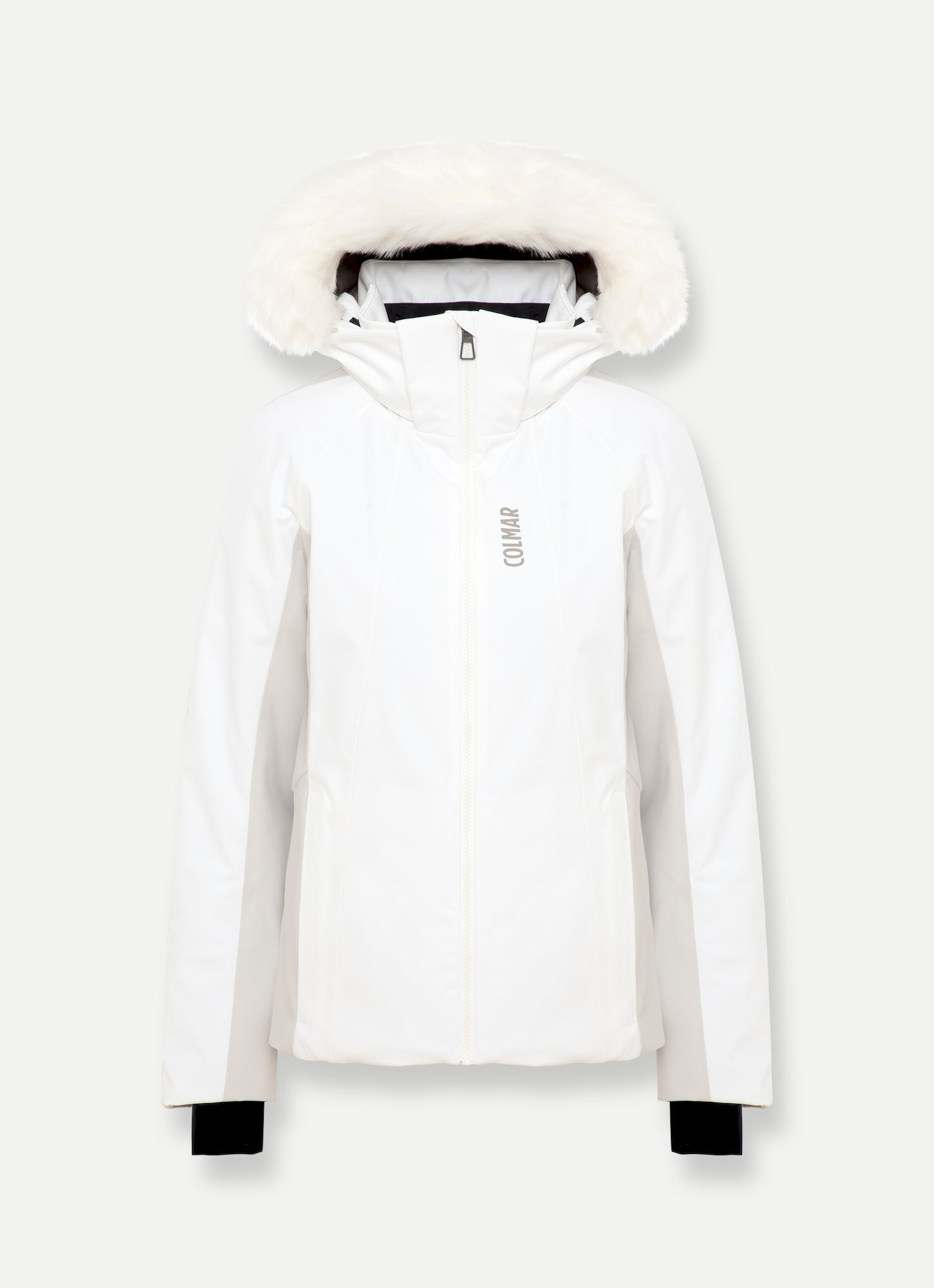 Colmar womens ski top jacket sale